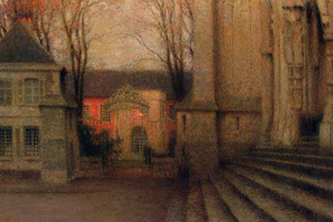 Haydn-Sonate-n61-en-re-majeur.jpg