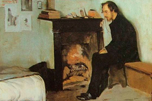 Erik-Satie-Danses-gothiques.jpg