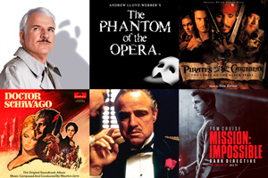 The-Most-Beautiful-Film-Music-for-Piano-Advanced-Vol-1.jpg