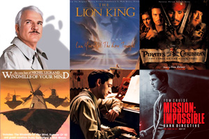 The-Most-Beautiful-Film-Music-for-Piano-Intermediate-Advanced-Vol-2.jpg