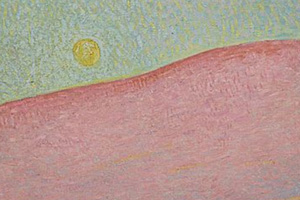 Franz-Schubert-Seligkeit-D433.jpg