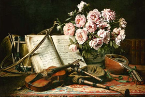 Jean-Francois-Dandrieu-La-Gemissante.jpg