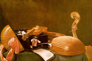 Pachelbel-Canon_DV.jpg