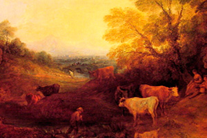 Bach-English-Suite-no-2-Bourree.jpg