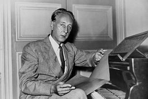 Bohuslav-Martinu-Sonata-for-flute-and-piano-H-306.jpg