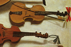 Georg-Philipp-Telemann-Methodical-Sonata-TWV-41-H3-Sonata-in-B-minorV3.jpg