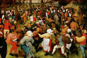 Bach-Swabian-Dance.jpg