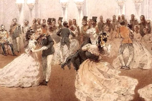 Johann-Nepomuk-Hummel-Waltz.jpg