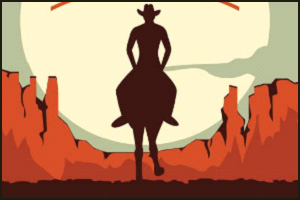 Chanson-de-cow-boys-The-Railroad-Corral.jpg
