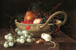 Concerto-BWV-1057-de-Bach.jpg