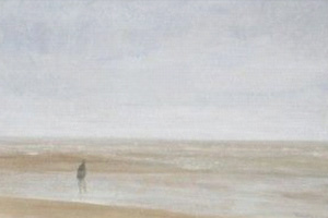 Franz-Schubert-Arpeggione-Sonata-in-A-minor.jpg