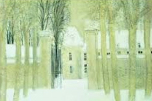 Frederic-Chopin-Mazurka-No-39-Opus-63-No-1.jpg