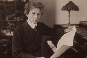 Grainger-Percy-Shepherd-s-Hey.jpg