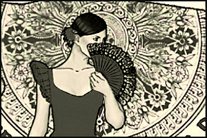 Manuel-de-Falla-Popular-Spanish-Suite-4b.jpg