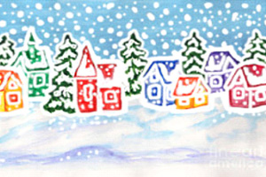 Traditionnel-Christmas-Snowflake.jpg