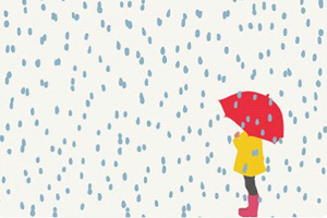 Traditionnel-It-is-Raining.jpg