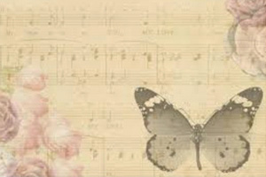 Dmitry-Kabalevsky-24-Pieces-for-Children-Opus-39-No9.jpg