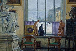 Frederic-Chopin-Mazurka-No-55-in-G-major.jpg