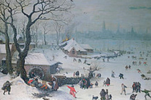 Frederic-Chopin-Mazurka-No45-in-A-minor-Opus-67-No4.jpg