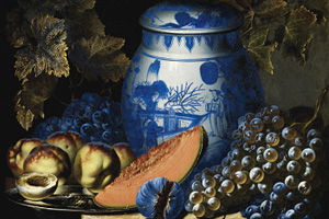 Georg-Philipp-Telemann-Fantasia-No-3-in-F-minor.jpg