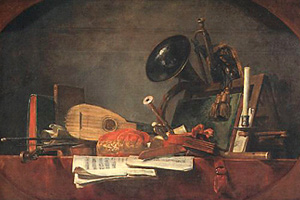 Georg-Philipp-Telemann-Fantasia-No-5-in-A-major.jpg