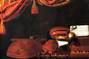 Georg-Philipp-Telemann-Fantasia-No-6-in-E-minor.jpg