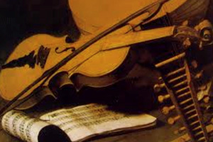 Georg-Philipp-Telemann-Fantasia-No-8-in-E-major.jpg