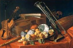 Georg-Philipp-Telemann-Fantasia-No11-in-F-major.jpg