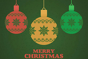 Have-Yourself-a-Merry-Little.jpg
