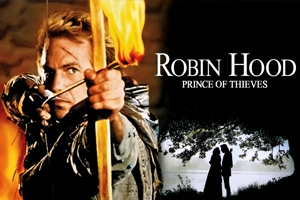 Robin-Hood-Everything-I-Do.jpg