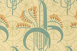 Sigfrid-Karg-Elert-30-Caprices-Gradus-ad-Parnassum-Opus-107-No-19-Vivacissimo-scintillante.jpg