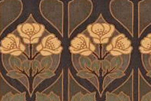 Sigfrid-Karg-Elert-30-Caprices-Gradus-ad-Parnassum-Opus-107-No-20-Ardito-capriccioso-ed-assai-mosso.jpg