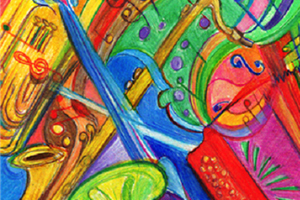 Bundle-Klezmer-Sax-Intermediate-Vol1.jpg