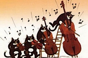 Dix-petits-morceaux-pour-apprendre-le-violon.jpg