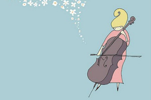 Dix-petits-morceaux-pour-apprendre-le-violoncelle-Debutant.jpg