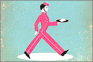 Donald-Heins-The-Bell-Boy-Suite.jpg
