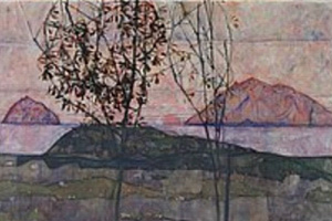 Georg-Christian-Schemelli-Evening-Song.jpg