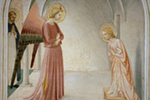 Giulio-Caccini-Ave-Maria.jpg