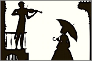 Johan-Halvorsen-Melody.jpg