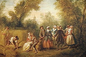 Johann-Adolph-Hasse-Bourree.jpg