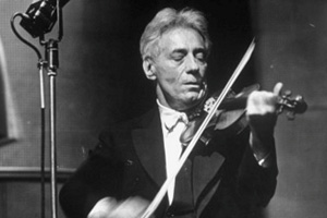 Kreisler-Sicilienne-and-Rigaudon.jpg