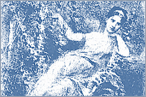 Leo-Delibes-Sylvia-Act-III-No20-Variation-dansee.jpg