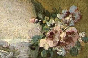 Mozart-Sonata-for-Piano-Four-Hands-C-major.jpg