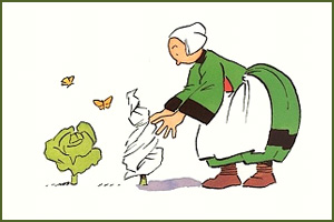 Savez-vous-planter-les-choux.jpg