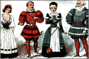 Sir-Arthur-Sullivan-The-Merryman-and-his-Maid.jpg