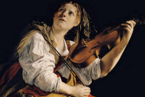 Tomaso-Antonio-Vitali-Chaconne-in-G-minor.jpg