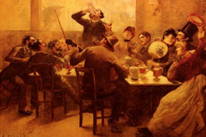 Traditional-Chante-et-danse-la-boheme.jpg