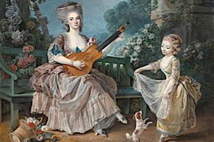 Anonymous-Danse-Brandebourgeoise-Guitar-solo.jpg