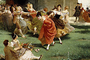 Anonymous-English-Dance-Guitar-solo.jpg