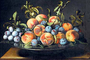 Bach-Johann-Christian-Rondo-en-fa-majeur.jpg